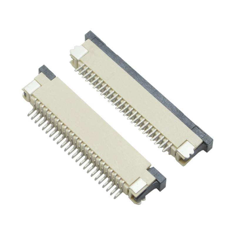 口碑好的午夜成人电影在线观看,耐260高溫不變形都選擇-[午夜福利在线播放]