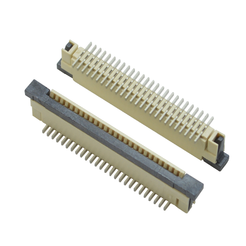 廠家直銷的fpc連接器找誰-包送上門，0元拿樣品[午夜福利在线播放]