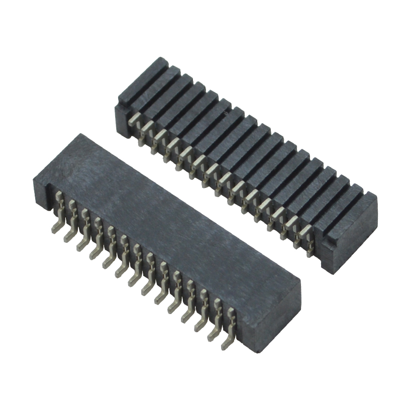 稀土新材料產業未來給廣東ffc/fpc連接器帶來了什麽？