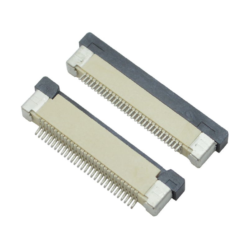 國漫最大的黑馬[哪吒]突破15億大關,那優質的fpc連接器價格能突破嗎?[午夜福利在线播放]