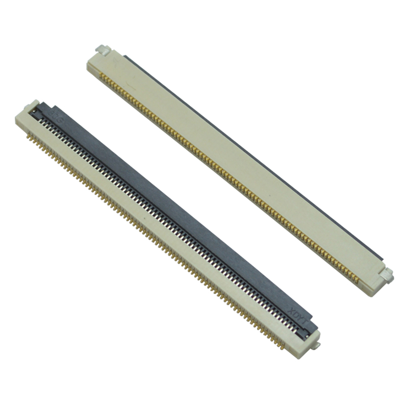 玫瑰少年的立式fpc連接器規格書-[午夜福利在线播放]