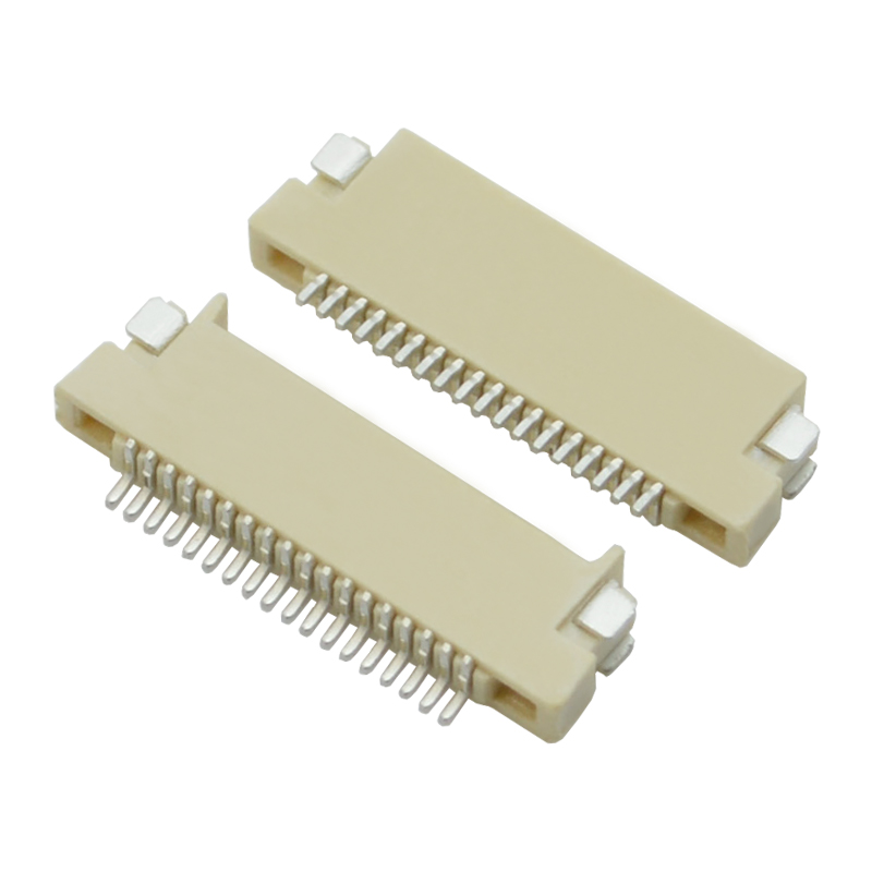 黃曉明買兩台冰箱跟深圳fpc連接器供應商有什麽關係尼?[午夜福利在线播放]