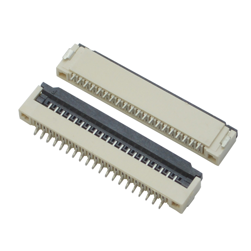 山東ffcfpc連接器當然要找十多年不變的廠商[午夜福利在线播放]