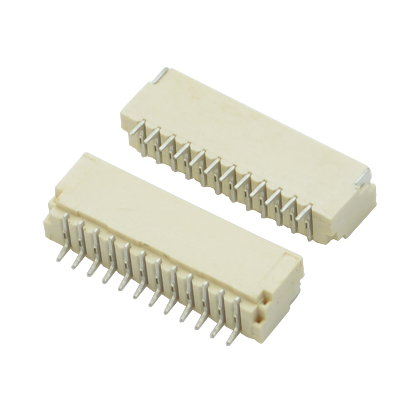 大陸具有實力的湖北ffcfpc連接器廠商個性化服務,親民價[午夜福利在线播放]