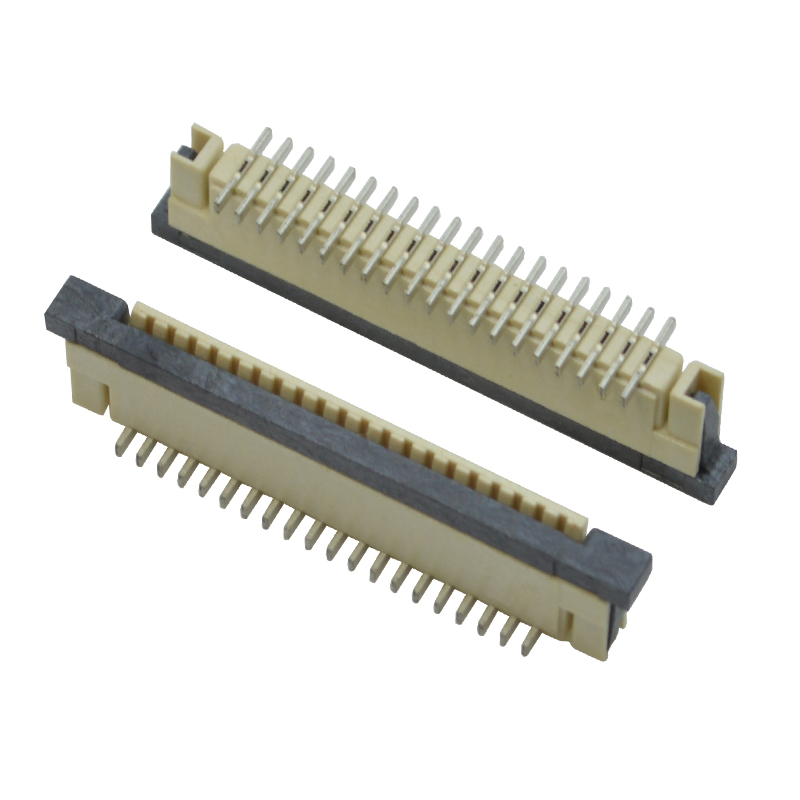 湖南ffcfpc連接器在國內的發展趨勢[午夜福利在线播放]