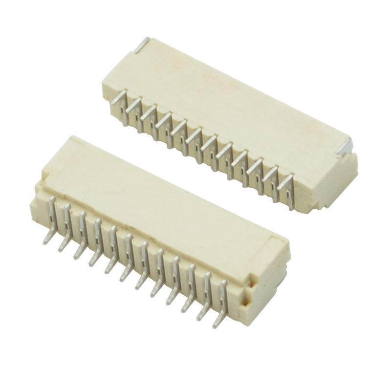 吉林ffcfpc連接器批量生產,動力源於需求[午夜福利在线播放]