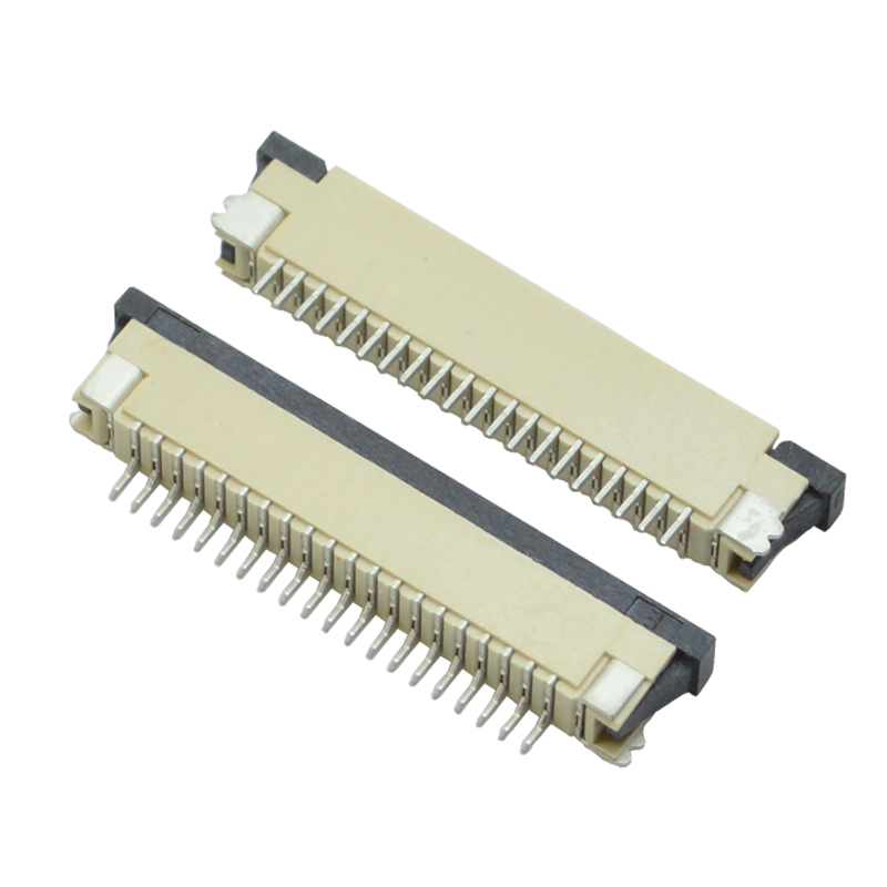 吉林ffcfpc連接器一以目標為主導,促進品質保障[午夜福利在线播放]