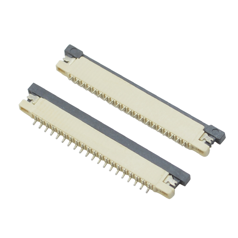 遼寧ffcfpc連接器午夜福利在线播放電子讓生產充滿熱情[午夜福利在线播放]