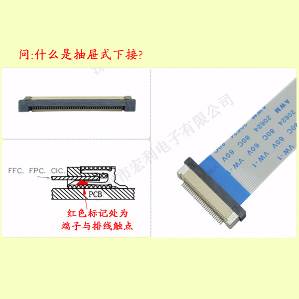 午夜成人电影在线观看怎麽分下接