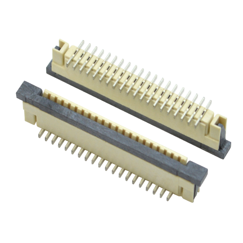 正確使用fpc連接器22pin,讓你更順心[午夜福利在线播放]