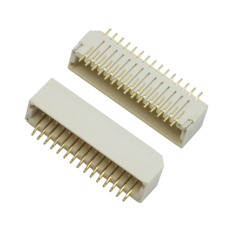 寧夏ffcfpc連接器無處不在---[午夜福利在线播放]懂你所需