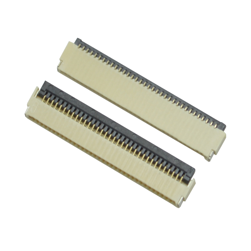 fpc連接器20pin給你帶來的不是困擾而是受益[午夜福利在线播放]