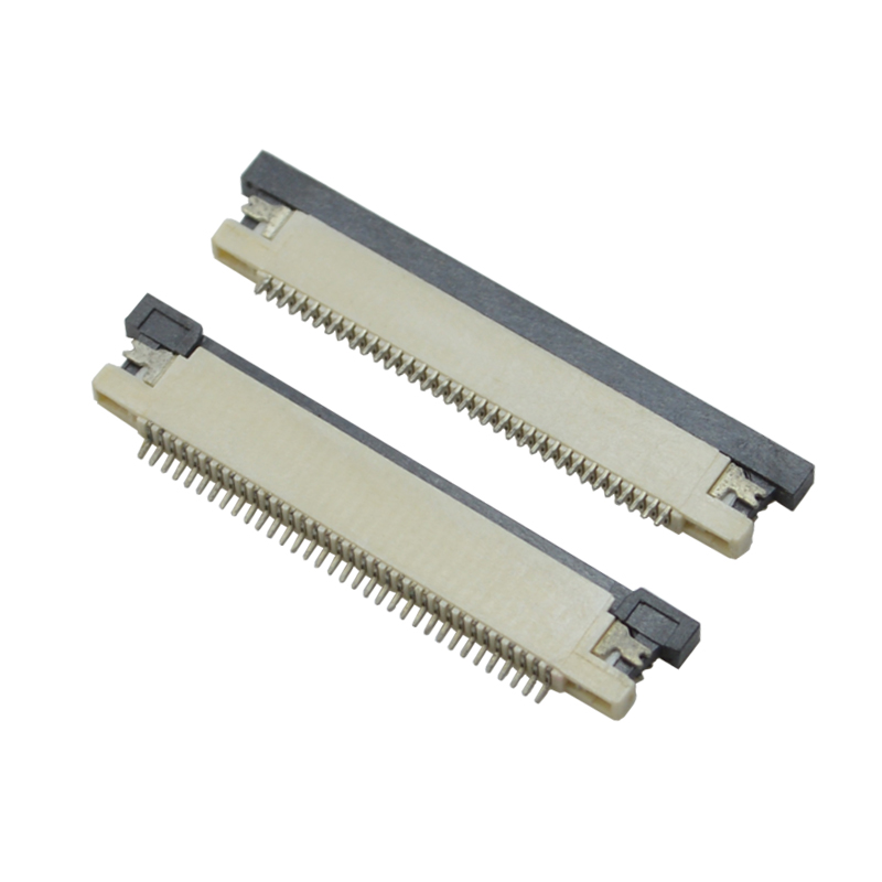 貴州ffcfpc連接器居然有這種事情發生[午夜福利在线播放]