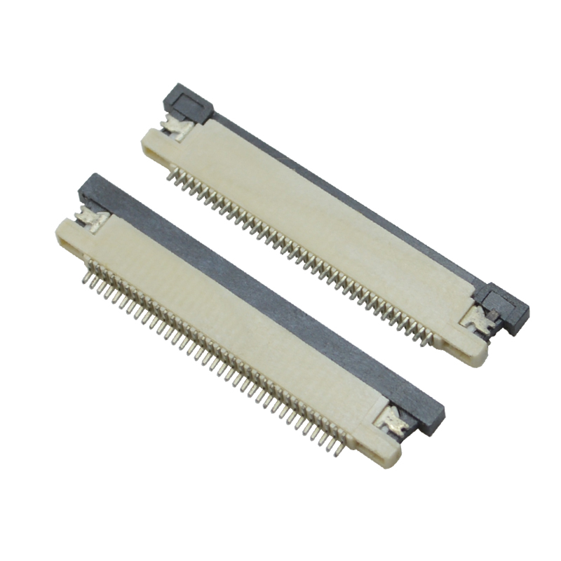 三星折疊屏5G手機出世,深圳市fpc連接器廠商該怎麽應對[午夜福利在线播放]