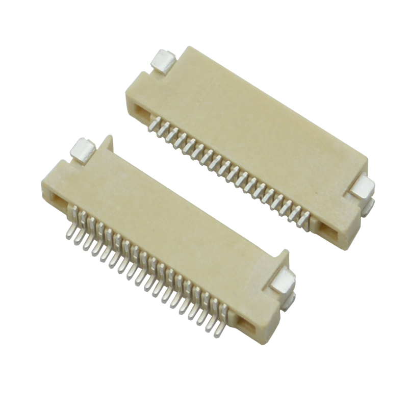 上海fpc連接器生產商,為您打造優質的電子產品[午夜福利在线播放]