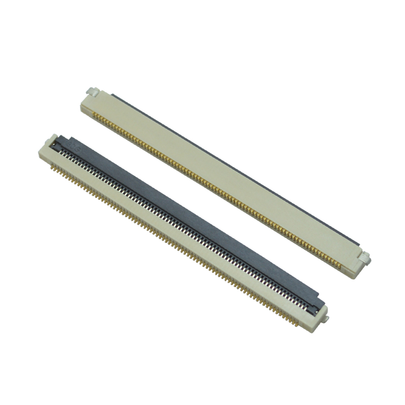 天價公寓的背後與fpc連接器22pin什麽關係?[午夜福利在线播放]