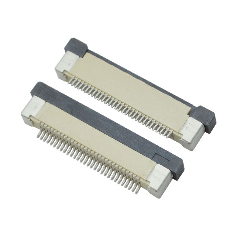 fpc連接器20pin這家不要錯過[午夜福利在线播放]