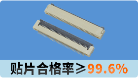 未標題-2