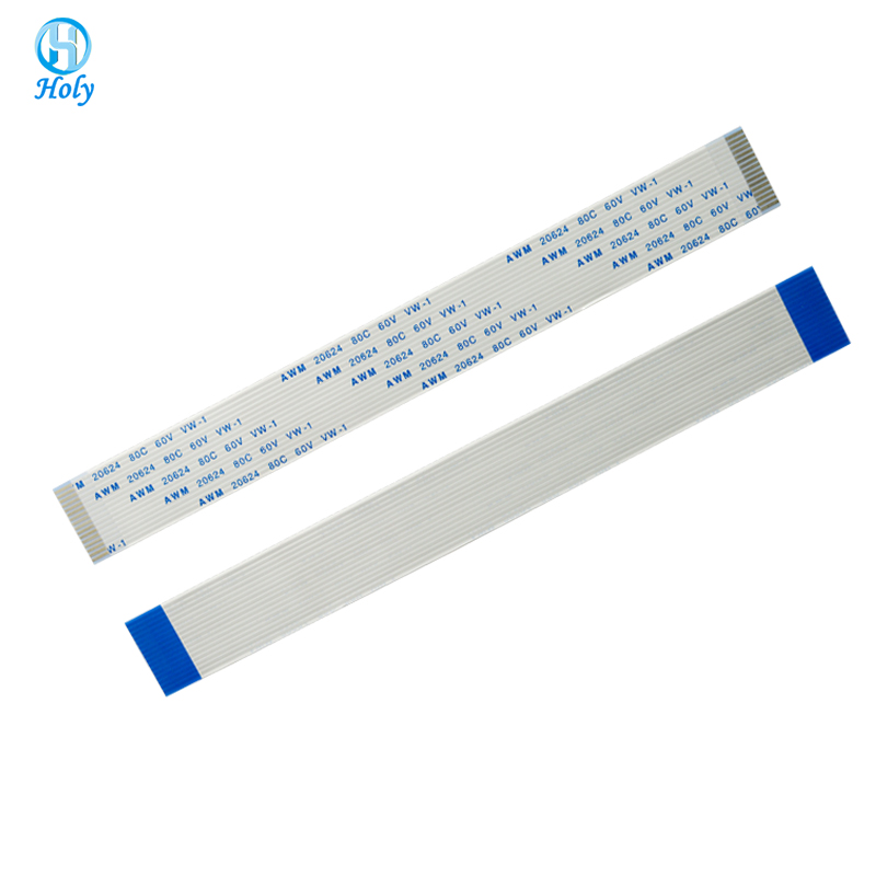 李楠談男籃差距-那FFC扁平排線鍍錫好還是鍍金好?[午夜福利在线播放]