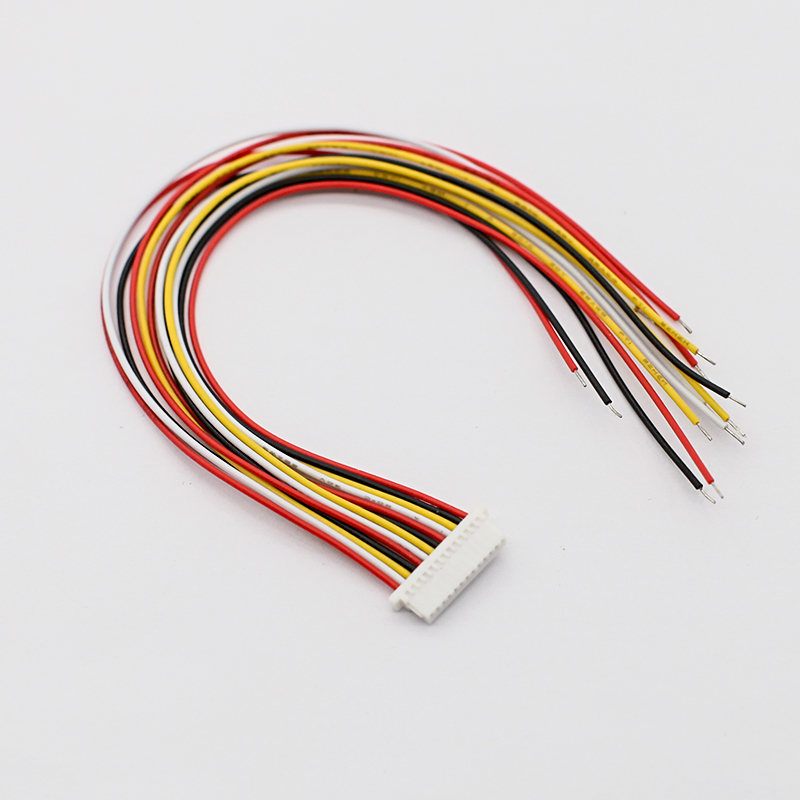 山西成人午夜激情视频束供應商來跟您說說選購的技巧[午夜福利在线播放]