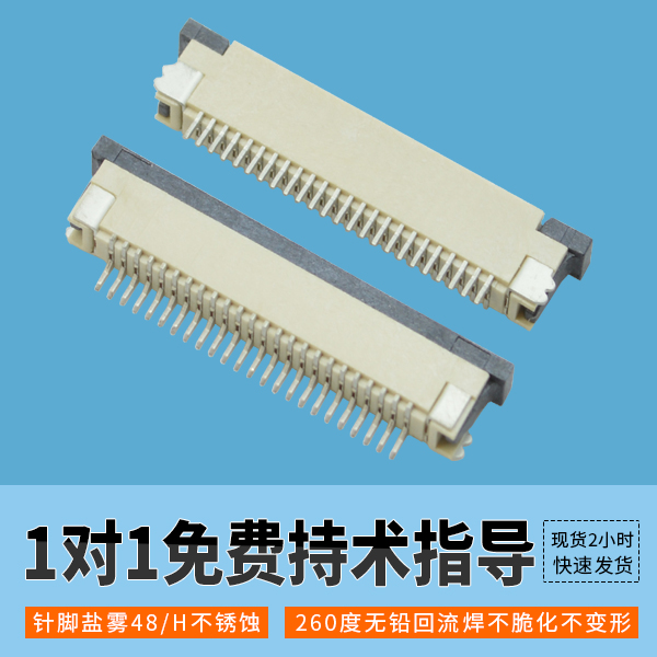 午夜成人电影在线观看價格優惠