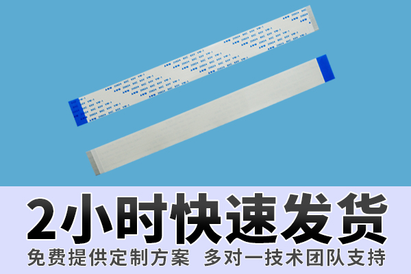 午夜福利影院在线,它的標準是什麽您知道嗎,看這裏尋找答案?-午夜福利在线播放