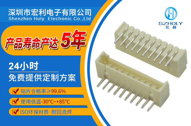 彎式連接器,它有多少規格呢?-10年工程師給您解答-午夜福利在线播放 彎式連接器,它有多少規格呢?-10年工程師給您解答-午夜福利在线播放