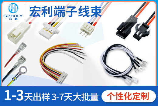成人午夜激情视频2.0mm,它會有哪些規格呢,看這裏尋找答案?-午夜福利在线播放