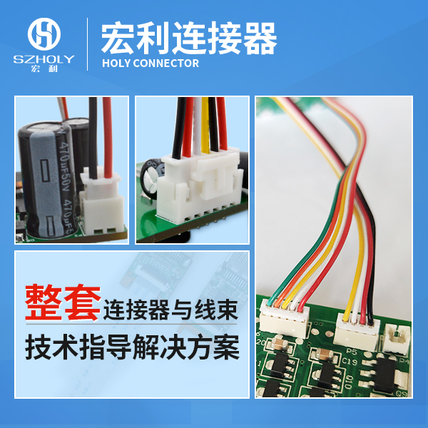 成人午夜激情视频束生產廠家-兩天出貨-午夜福利在线播放