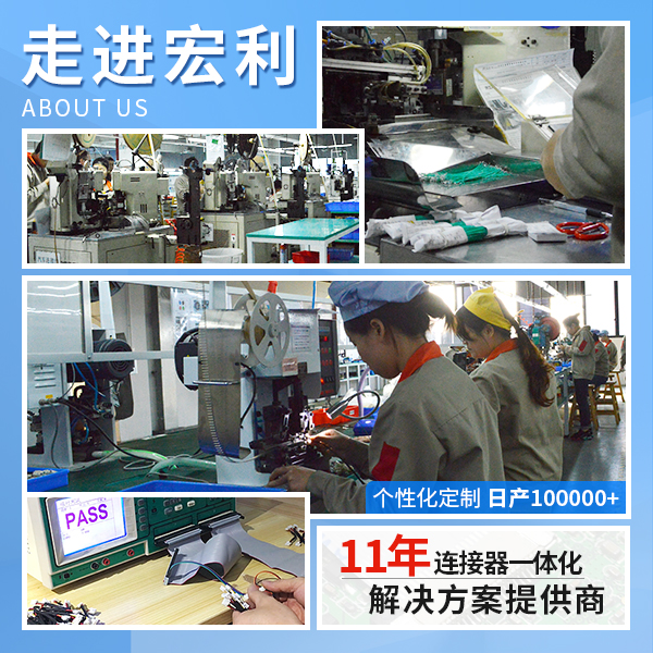 東莞市成人午夜激情视频廠商,它的主要作用是什麽呢？-10年工廠給您解答-午夜福利在线播放