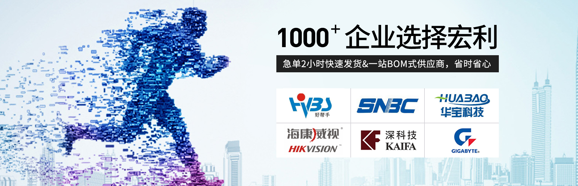 午夜福利在线播放連接器-5000+客戶共同選擇