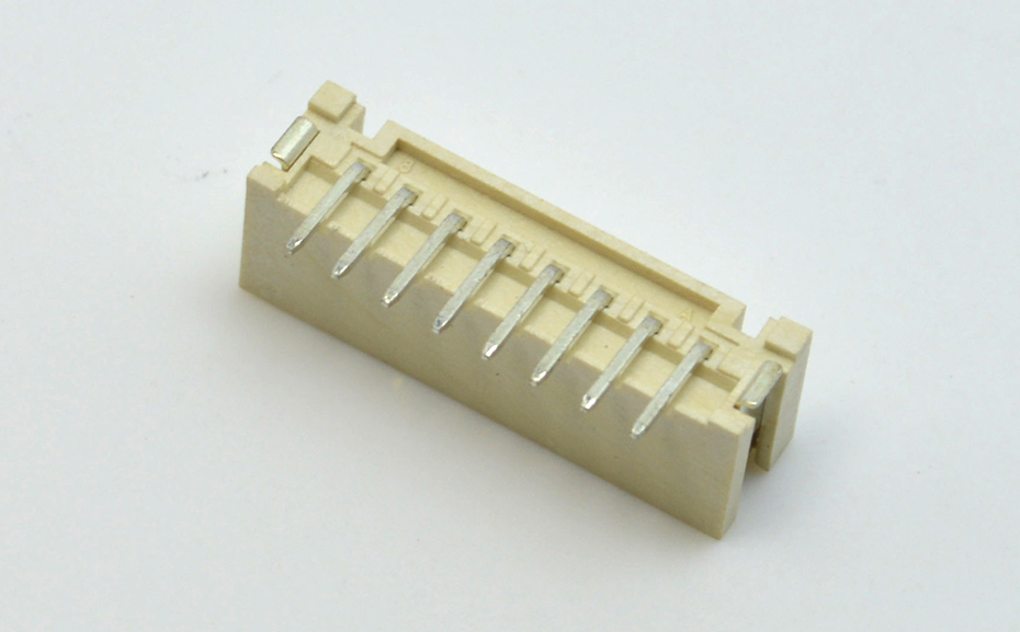 PH2.0mm-2P立貼 貼片SMT型連接器 立式連接器 環保耐高溫插座,午夜福利在线播放