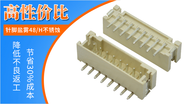 連接器生產廠家,怎麽去提升競爭力?-午夜福利在线播放 連接器生產廠家,怎麽去提升競爭力?-午夜福利在线播放