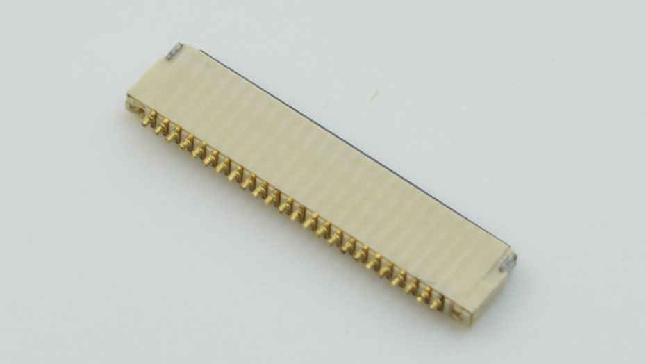 0.5 H1.0翻蓋