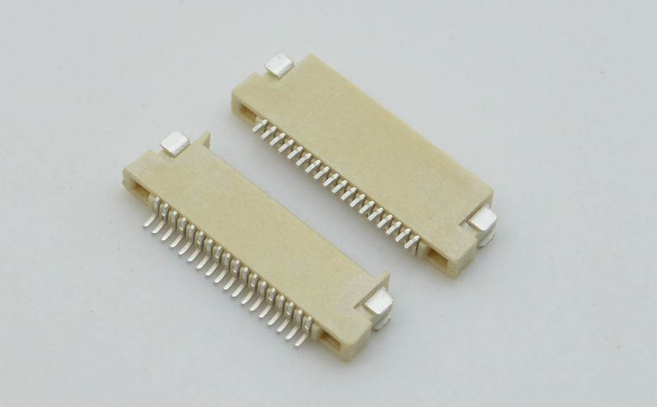 0.5 H1.5 雙麵接