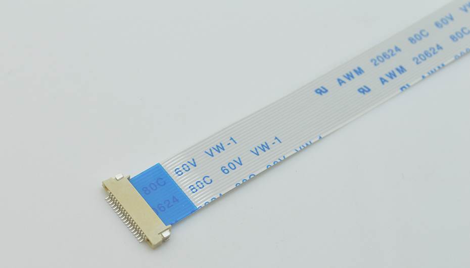 0.5 H1.5 雙麵接