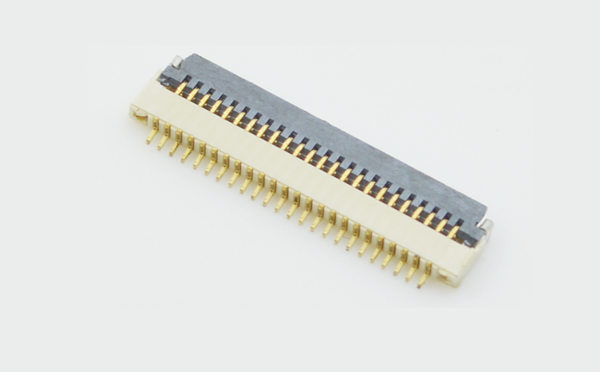 ffc連接器 fpc連接器-0.5fpc連接器翻蓋式fpc連接器-午夜福利在线播放