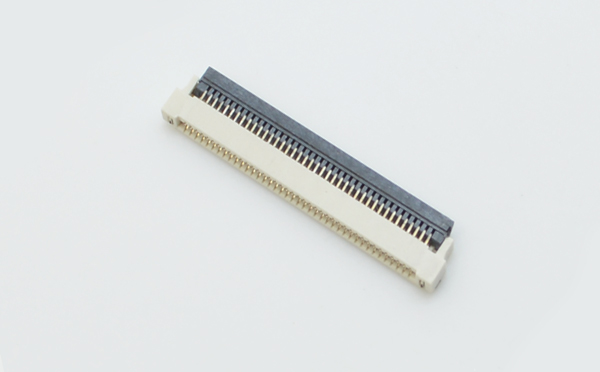 小米藍牙音箱fpc連接器規格-0.5fpc連接器貼裝fpc連接器-午夜福利在线播放