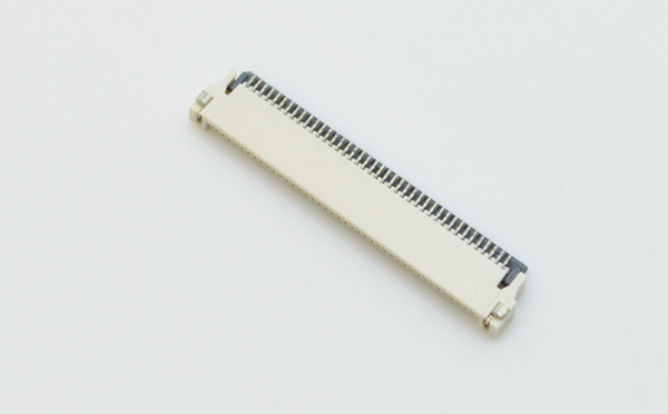 微型fpc連接器-0.5mm fpc連接器fpc連接器前插後鎖-午夜福利在线播放
