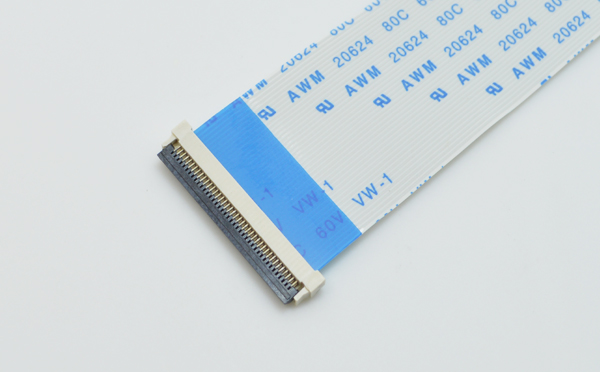 微型fpc連接器-0.5mm fpc連接器fpc連接器前插後鎖-午夜福利在线播放