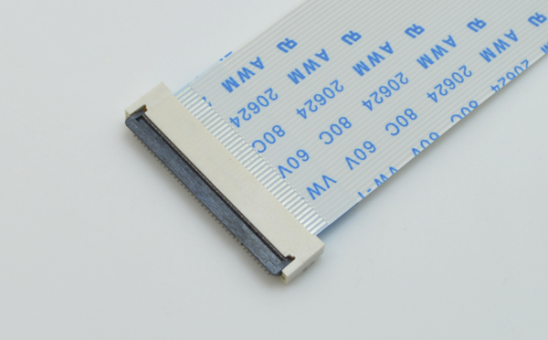 ffc/fpc連接器插座0.5mm pdf-0.5mm fpc 連接器後鎖fpc連接器-午夜福利在线播放