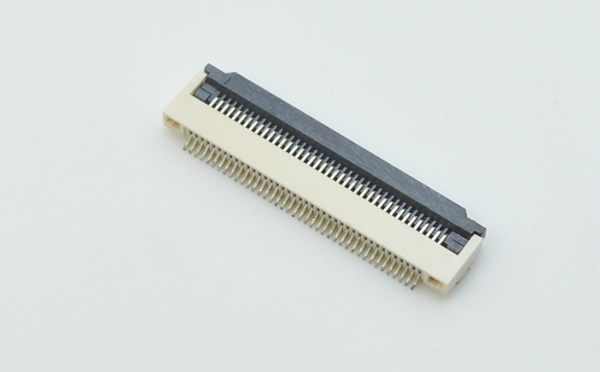 浙江fpc連接器廠家-fpc連接器2.0h-fpc翻蓋式連接器-午夜福利在线播放