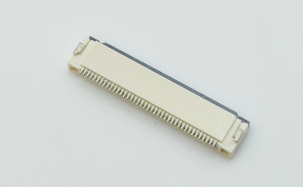 fpc平麵連接器-0.5間距fpc連接器fpc連接器 翻蓋下接-午夜福利在线播放