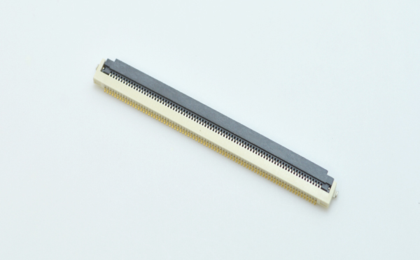 fpc連接器 datasheet-0.5間距fpc連接器fpc 翻蓋連接器-午夜福利在线播放