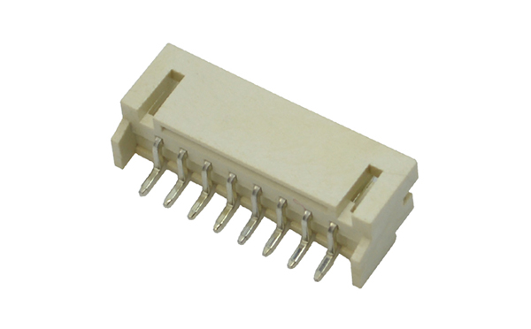 驅動板PH電源連接器 2.0間距 接插件 11臥貼針座 PH-SMT-11AW,午夜福利在线播放