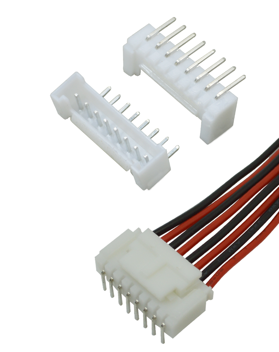 HY2.0帶扣彎針插座,HY2.0-2AW彎插 HY-2AW連接器,午夜福利在线播放