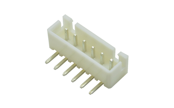 XH2.54-12P彎針插座彎腳座彎針座2.54MM間距接插件連接器,午夜福利在线播放