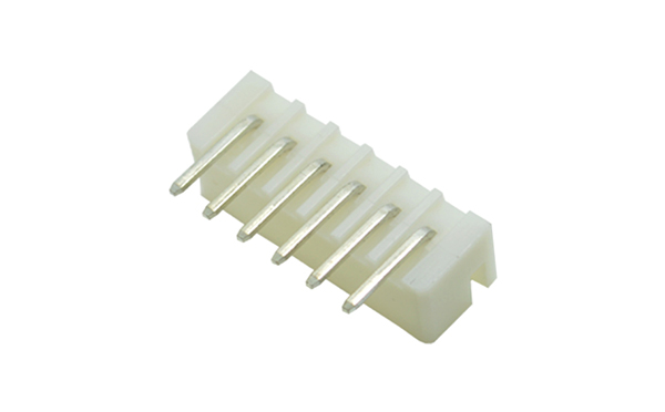 XH2.54-12P彎針插座彎腳座彎針座2.54MM間距接插件連接器,午夜福利在线播放