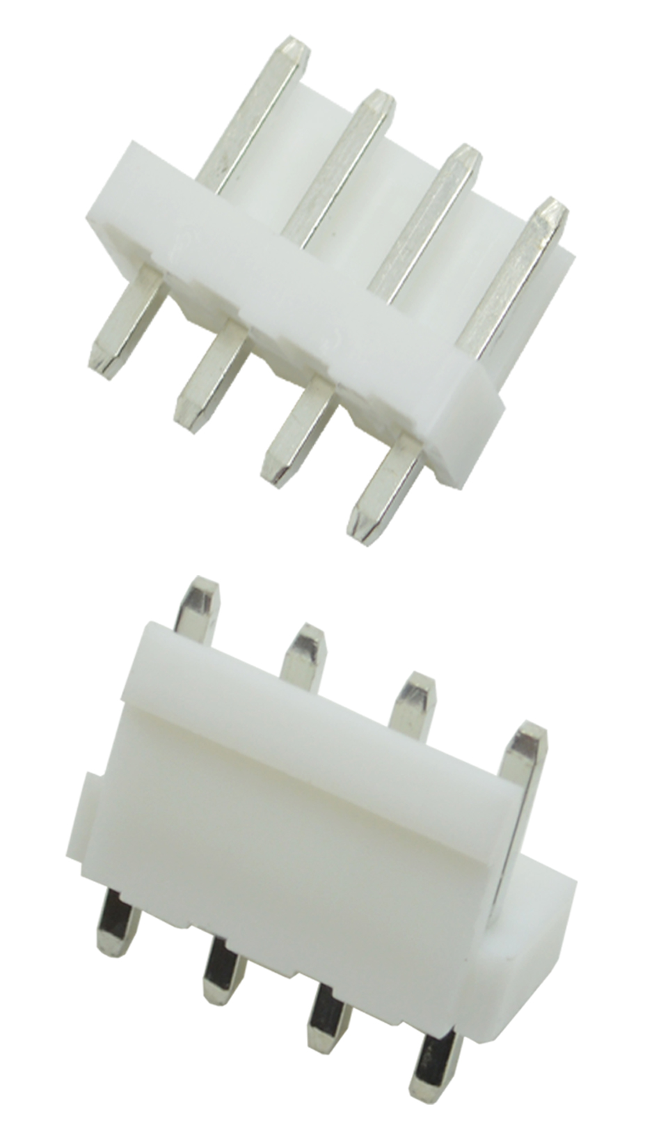 直針VH3.96-3p連接器 公頭 腳距3.96mm 接線端子針座免費領樣,午夜福利在线播放