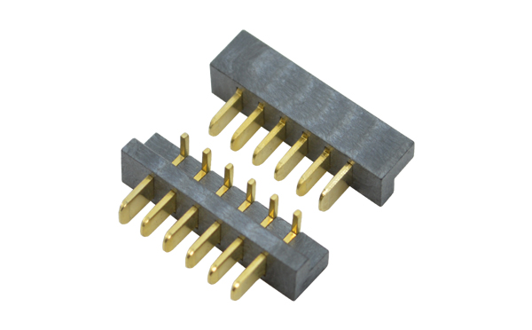 fpc2.54mm 扁平連接器-fpc連接器2.54fpc連接器 直插-午夜福利在线播放